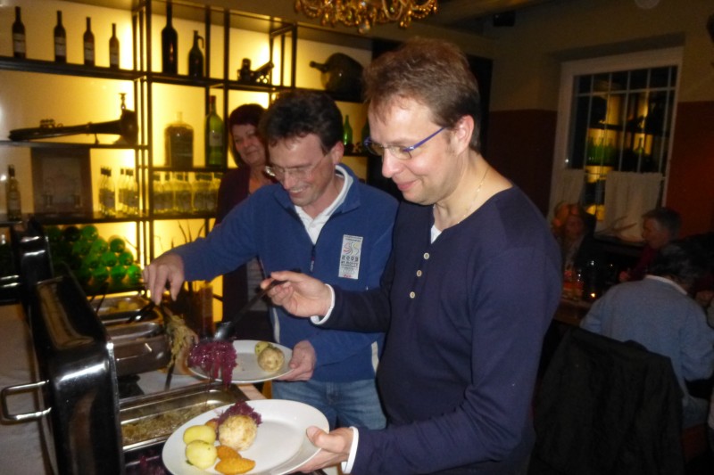 2013.11.15_37_Gansl-Essen Gesangsverein.JPG